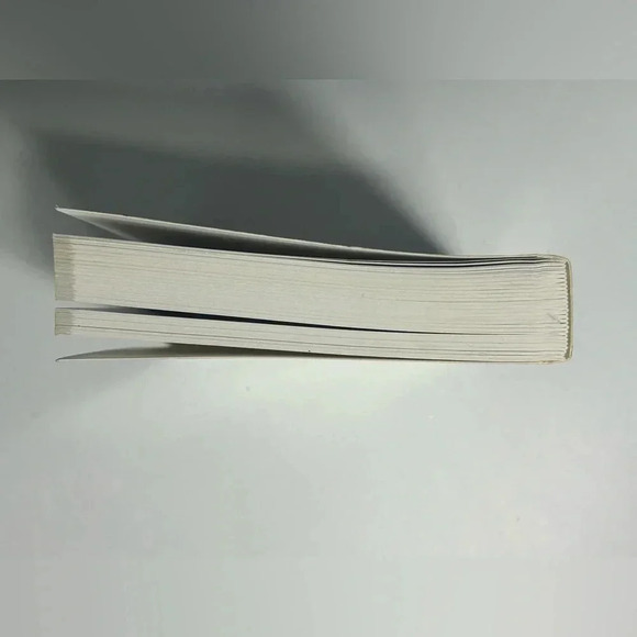 The Crystal Bible - A Definitive Guide to Crystals /  Judy Hall - 💎 - Picture 11 of 15